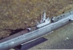 USS Archerfish Halinski MilMod 1_97 13.jpg

58,41 KB 
792 x 545 
02.04.2005
